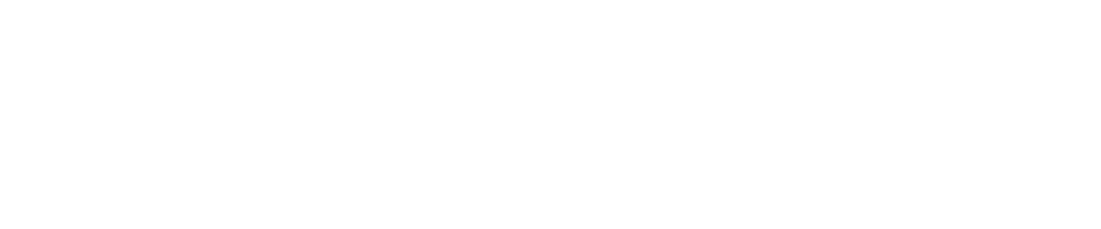 Buy TikTok Views - Cheap - Allsmo
